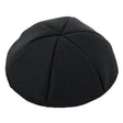 Terylene Kippah {Judaica-Clothing-Kappel} Manchester Judaica