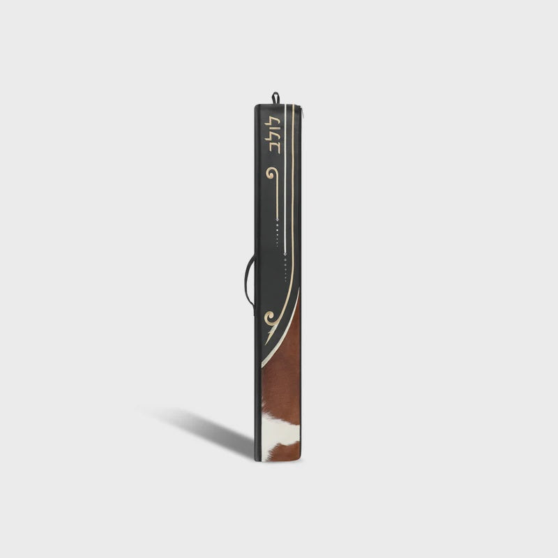 Lulav Holder 1924