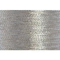 Embroidery {} Manchester Judaica