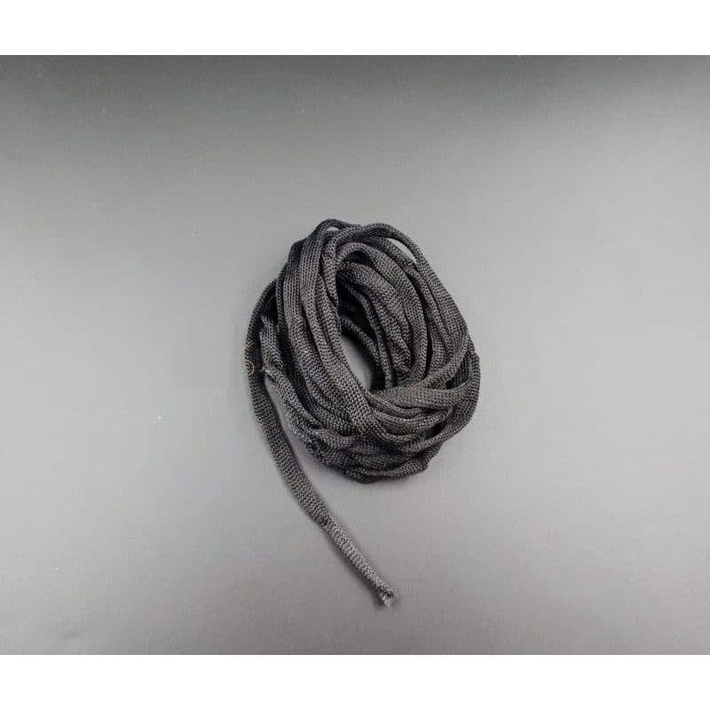 Gartel - String {Judaica-Clothing-Gartel} Manchester Judaica