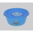 Childrens Netilas Yodayim Set - Blue {Judaica-Home-Negel Vasser} Manchester Judaica