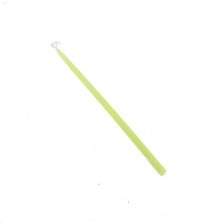 Shamash Small {Holiday-Chanukah-Accessoris} Manchester Judaica