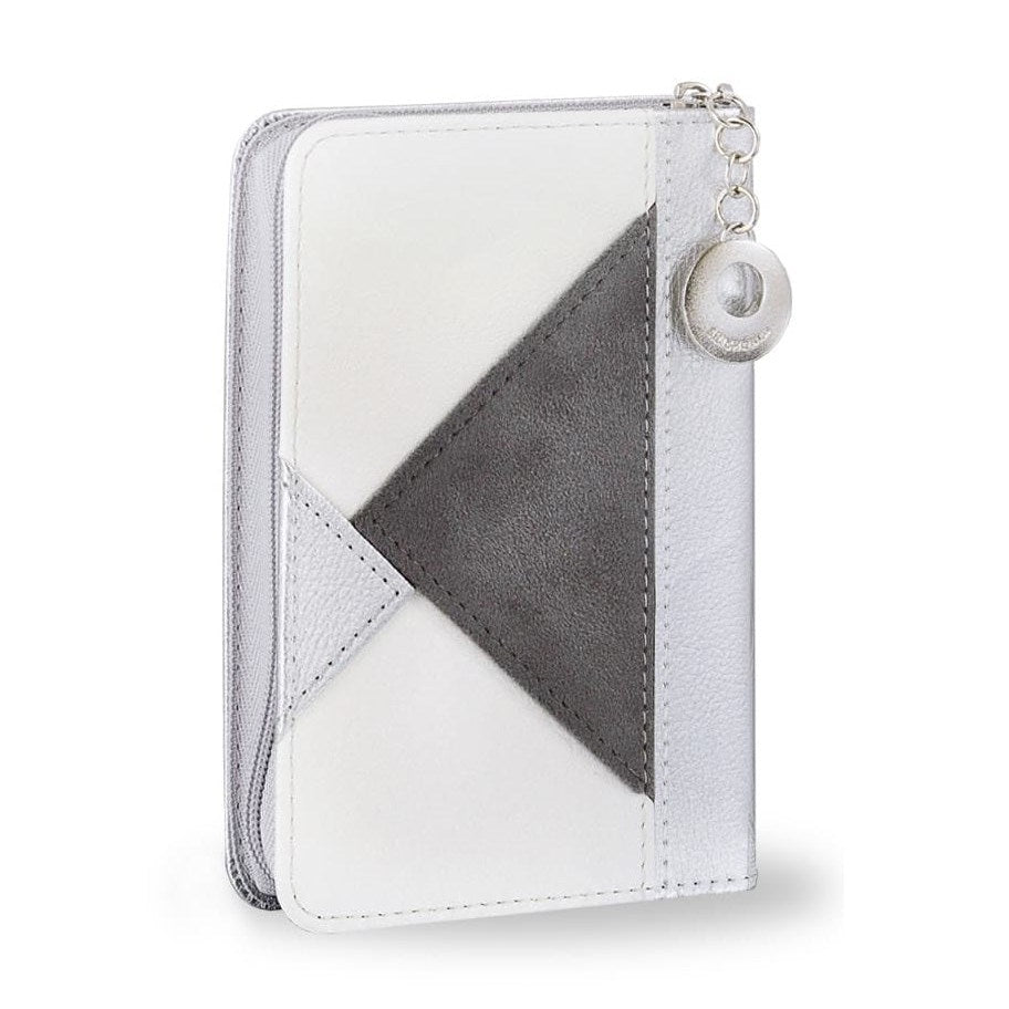 Pendant Siddur Silver - e"m {ספרים-תפילות-סדור} Manchester Judaica