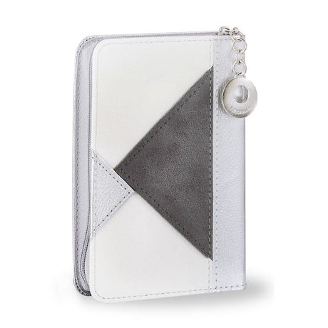 Pendant Siddur Silver - e"m {ספרים-תפילות-סדור} Manchester Judaica