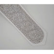 Atarah 14Cm #14 {Judaica-Clothing-Atarah} Manchester Judaica