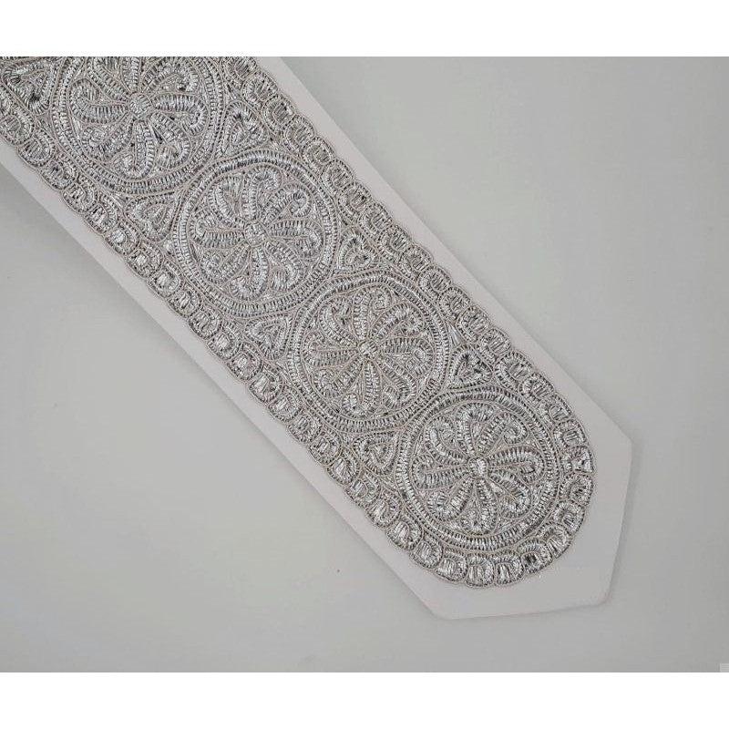 Atarah 14Cm #14 {Judaica-Clothing-Atarah} Manchester Judaica