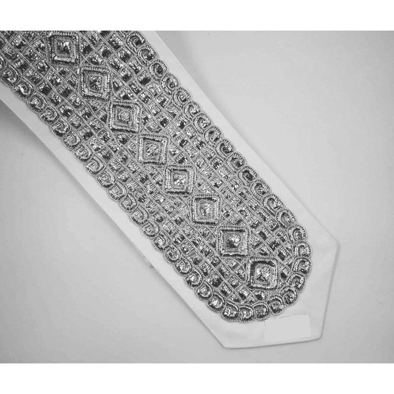 Atarah 14Cm #719 {Judaica-Clothing-Atarah} Manchester Judaica