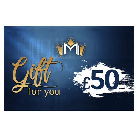 Manchester Judaica Gift Card {} Manchester Judaica