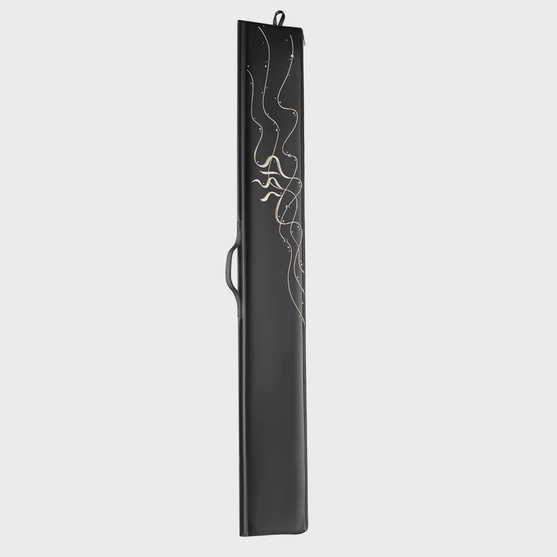 Lulav Holder 1840 {Holiday-Sukkah-Lulav Holder} Manchester Judaica