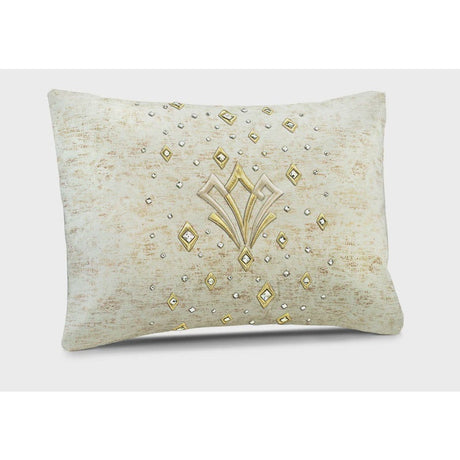 Pesach Set 680 - brown {Holiday-Pesach-Matzah Tash & Pesach Set} Manchester Judaica