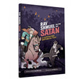 Rav Shmuel Satan - Comics {Books-Kids-Comics} Manchester Judaica