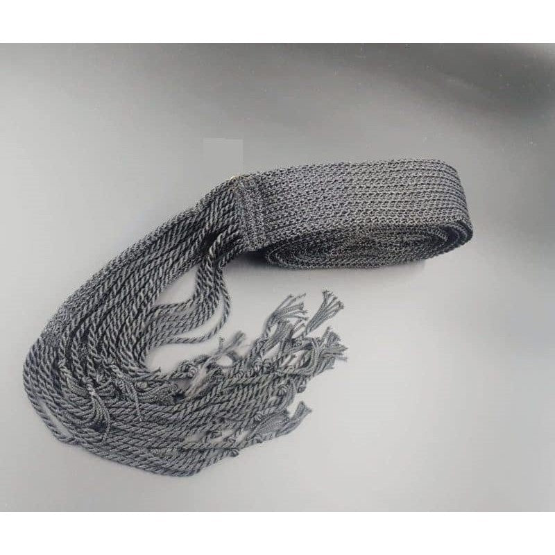 Silk Gartel {Judaica-Clothing-Gartel} Manchester Judaica