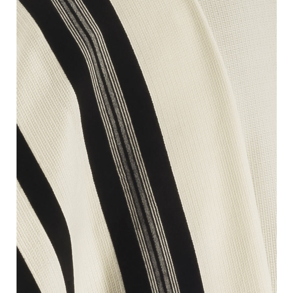 Tallis Dovid {Judaica-Clothing-Tallis} Manchester Judaica