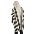 Tallis Dovid {Judaica-Clothing-Tallis} Manchester Judaica