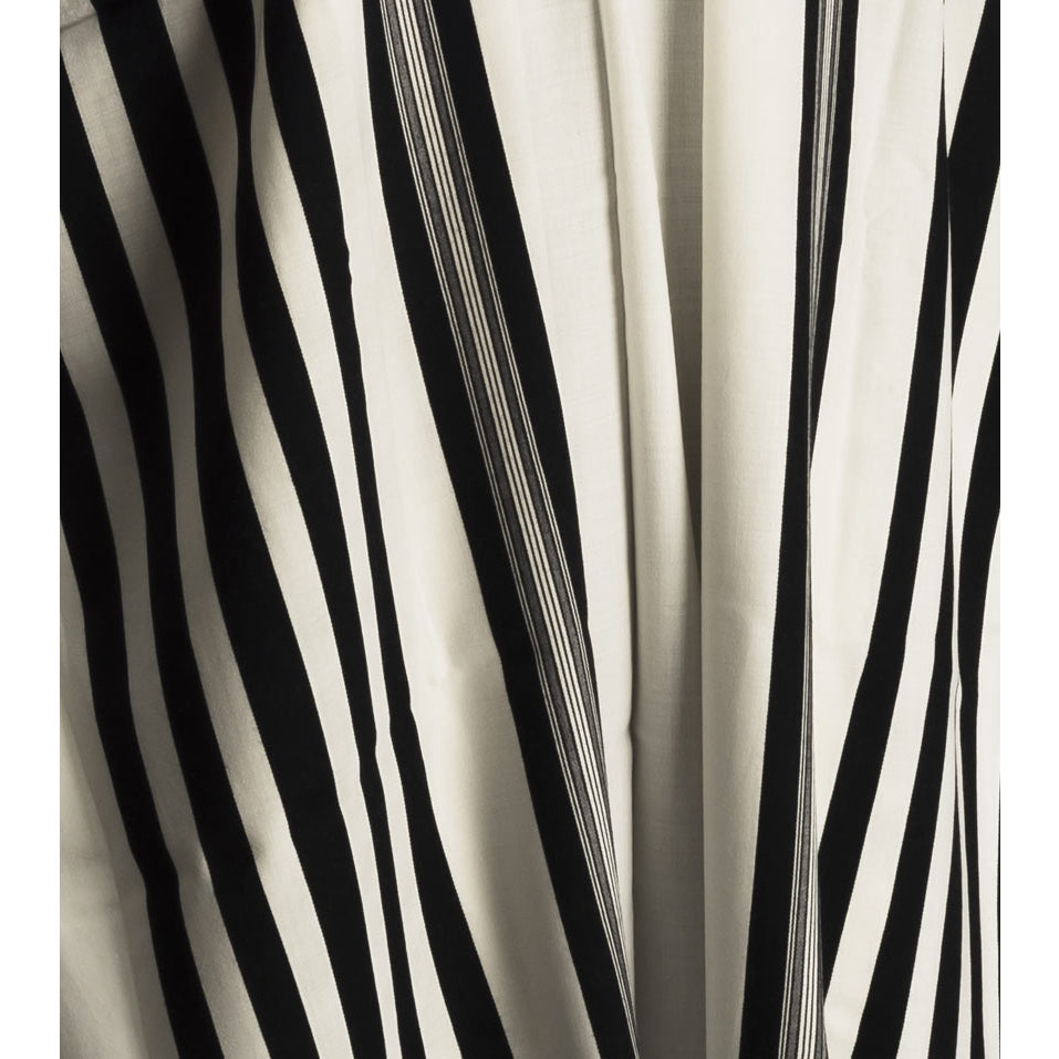 Tallis Keter {Judaica-Clothing-Tallis} Manchester Judaica