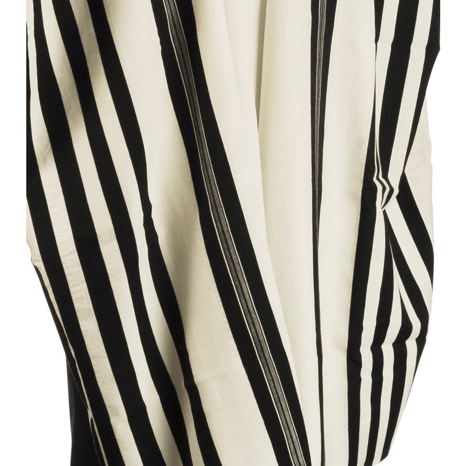 Tallis Malchus {Judaica-Clothing-Tallis} Manchester Judaica