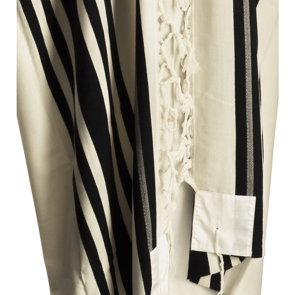 Tallis Turkish {Judaica-Clothing-Tallis} Manchester Judaica