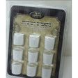 Safety Rubber {Holiday-Chanukah-Accessoris} Manchester Judaica