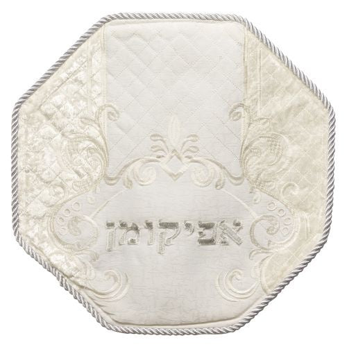 Afikoman Cover 66057 {Holiday-Pesach-Afikomen Bags} Manchester Judaica