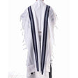 Tallis Belz {Judaica-Clothing-Tallis} Manchester Judaica