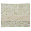 Challah Cover 65862 {Judaica-Tabletop-Challah Cover} Manchester Judaica