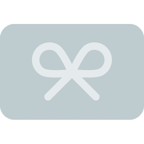 Gift Card {General} Manchester Judaica