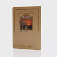 Hadlokas Ner Chanukah Booklet {Holiday-Chanukah-הדלקת נר חנוכה} Manchester Judaica