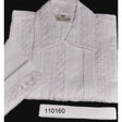 Kittel - Linen 110160 {Judaica-Clothing-Kittel} Manchester Judaica