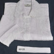 Kittel - Linen 60125 {Judaica-Clothing-Kittel} Manchester Judaica