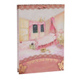 Krias Shema 187 {ספרים-תפילות-ק"ש שעל המטה} Manchester Judaica