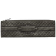 Leather Like Megillah Case {Holiday-Purim-Megilah Holder} Manchester Judaica