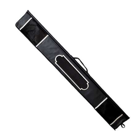 Lulav Holder 1806 - Velvet {Holiday-Sukkah-Lulav Holder} Manchester Judaica