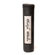 Megillah Holder 1265 white M {Holiday-Purim-Megilah Holder} Manchester Judaica