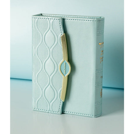 Pearl Siddur Mint - Ashkenaz {ספרים-תפילות-סדור} Manchester Judaica