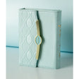 Pearl Siddur Mint - Sefard {ספרים-תפילות-סדור} Manchester Judaica