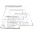 Plastic For Talis Tefillin Bag Size 8 {Judaica-Tallis Tefilin Bags-Size 6/8} Manchester Judaica