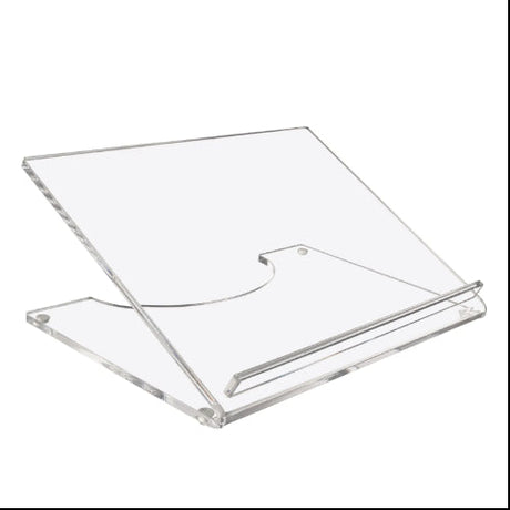Shtender small tabeltop {Judaica-Home-Shtenders} Manchester Judaica
