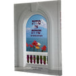 סודות אין יסודות - אידיש {Books-ביכער-שלום בית/חינוך} Manchester Judaica