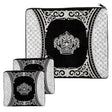 Tallis Tefillin Bag 455 Size 8 {Judaica-Tallis Tefilin Bags-Size 6/8} Manchester Judaica