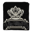 Tallis Tefillin Bag 530 size 8 {Judaica-Tallis Tefilin Bags-Size 6/8} Manchester Judaica