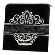 Tallis Tefillin Bag 550 Size 8 {Judaica-Tallis Tefilin Bags-Size 5} Manchester Judaica