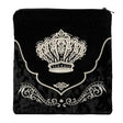 Tallis Tefillin Bag 560 Size 5 {Judaica-Tallis Tefilin Bags-Size 5} Manchester Judaica