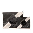 Tallis Tefillin Bag 634 size 5 {Judaica-Tallis Tefilin Bags-Size 5} Manchester Judaica