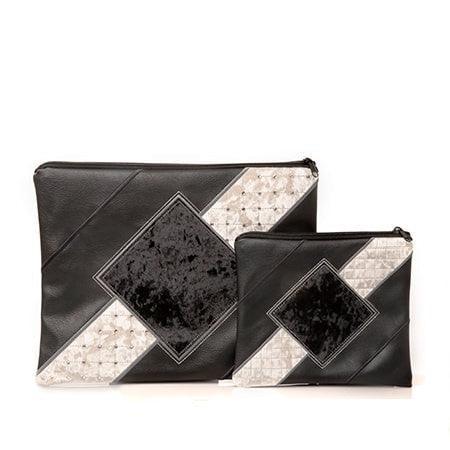 Tallis Tefillin Bag 634 size 5 {Judaica-Tallis Tefilin Bags-Size 5} Manchester Judaica