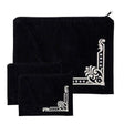 Tallis Tefillin Bag 64 Size 6 {Judaica-Tallis Tefilin Bags-Size 6/8} Manchester Judaica