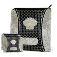 Tallis Tefillin Bag 91 Size 8 {Judaica-Tallis Tefilin Bags-Size 6/8} Manchester Judaica