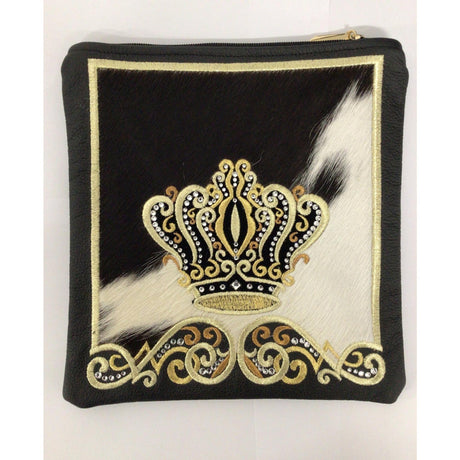 Tefillin Bag 3 - Size 2 {Judaica-Tallis Tefilin Bags-Size 2} Manchester Judaica