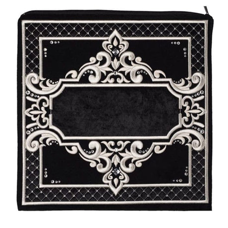 Tefillin Bag 460 Size 2 {Judaica-Tallis Tefilin Bags-Size 2} Manchester Judaica