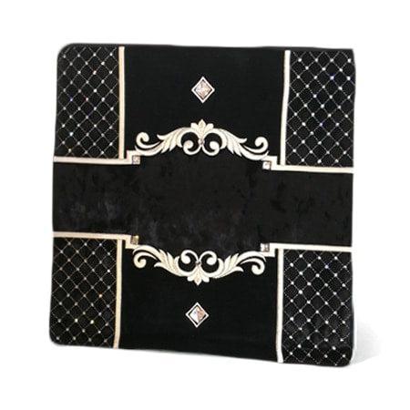 Tefillin Bag 485 Size 2 {Judaica-Tallis Tefilin Bags-Size 2} Manchester Judaica
