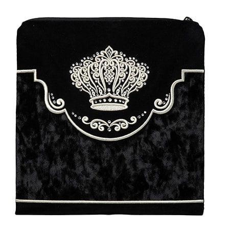 Tefillin Bag 540 Size 2 {Judaica-Tallis Tefilin Bags-Size 2} Manchester Judaica